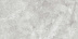 Керамогранит NT Ceramic Zeus Travertine Grey арт. ZS612NTT9705M (60x120) матовый Керамогранит NT Ceramic Zeus Travertine Grey арт. ZS612NTT9705M (60x120) матовый